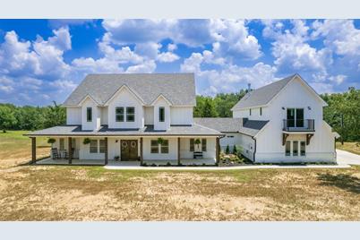 445 County Road 4759, Sulphur Springs, TX 75482 - Photo 1