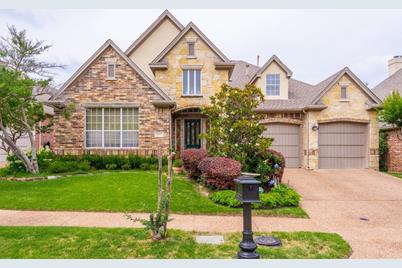 4027 Cotswold Court, Dallas, TX 75220 - Photo 1
