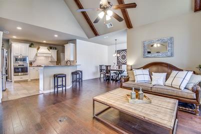 2914 Cathleen Lane S, Sherman, TX 75092 - Photo 1