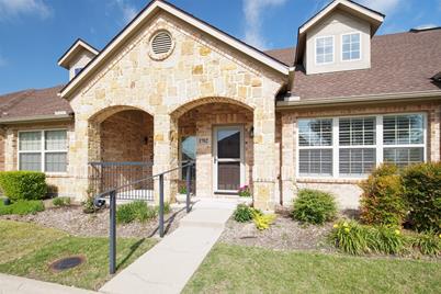 3075 Willow Grove Boulevard #1702, McKinney, TX 75070 - Photo 1