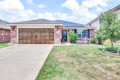 404 Emerald Creek Drive, Fort Worth, TX 76131 - Photo 1