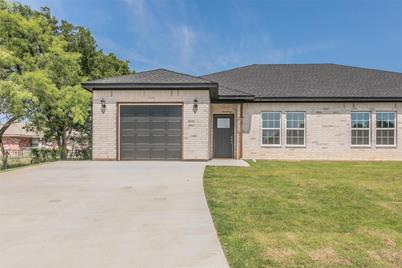 201 Honey Bee Drive, Joshua, TX 76058 - Photo 1