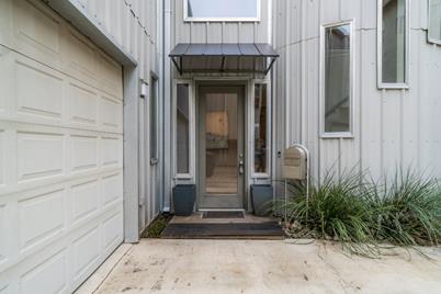 4404 Holland Avenue, Dallas, TX 75219 - Photo 1