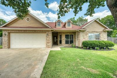 122 Stonebriar Way, Terrell, TX 75160 - Photo 1