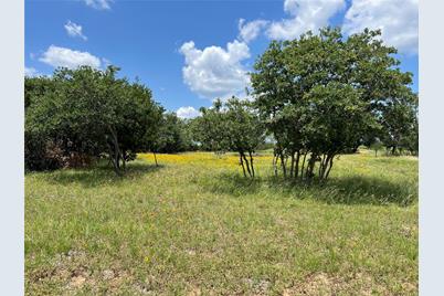 Lot 88 Colonial Drive, Possum Kingdom Lake, TX 76449 - Photo 1