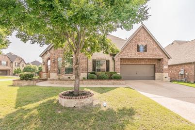 2541 Rose Bay Court, Trophy Club, TX 76262 - Photo 1