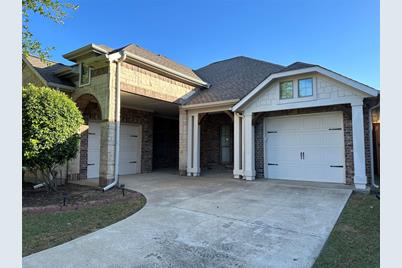 1204 Ponderosa Drive, Aubrey, TX 76227 - Photo 1