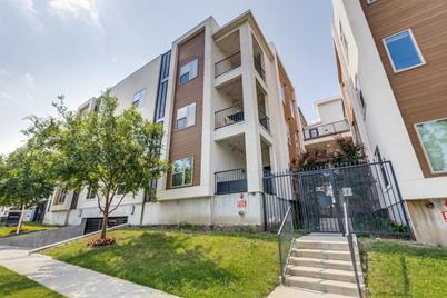 5714 McCommas Boulevard #201, Dallas, TX 75206 - Photo 1
