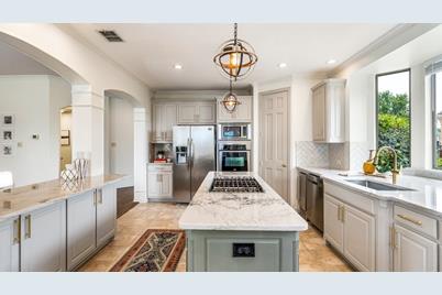 328 Farm View Trail, Keller, TX 76248 - Photo 1