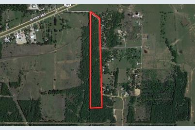 Tbd Pvt Rd 3204, Bridgeport, TX 76426 - Photo 1