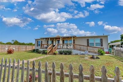 144 Raccoon Drive, Sherman, TX 75092 - Photo 1