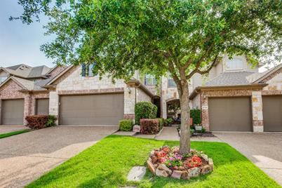 6118 Eagle Nest Drive, Garland, TX 75044 - Photo 1