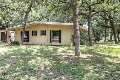 121 Rosedale Avenue, Keene, TX 76059 - Photo 1