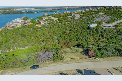 Lot99 Cliffs Drive, Possum Kingdom Lake, TX 76449 - Photo 1