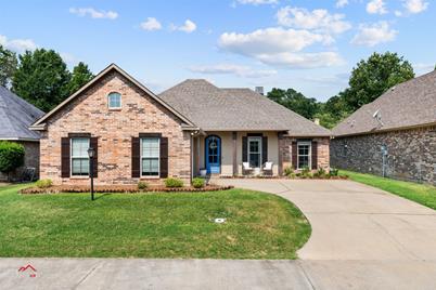 1110 Laurel Creek Drive, Shreveport, LA 71106 - Photo 1