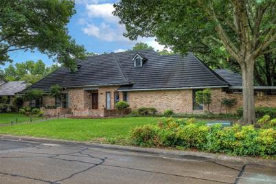 3210 Faulkner Drive, Rowlett, TX 75088 - Photo 1