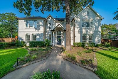 705 Briarridge Road, Southlake, TX 76092 - Photo 1