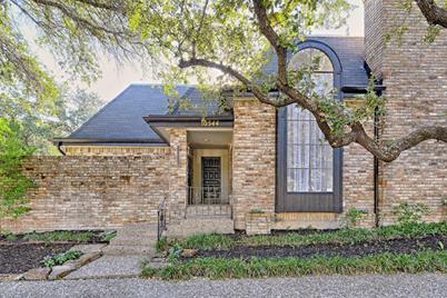 10544 Pagewood Drive, Dallas, TX 75230 - Photo 1