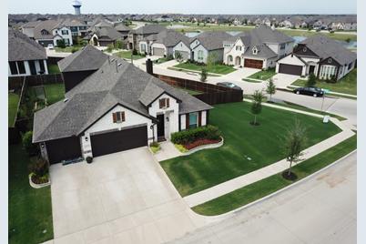 1333 Mission Street, Aubrey, TX 76227 - Photo 1