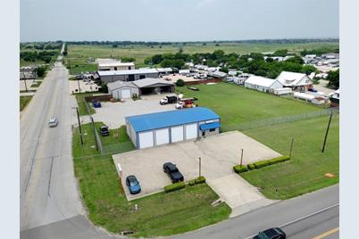 12441 Business Highway 287 N, Fort Worth, TX 76179 - Photo 1