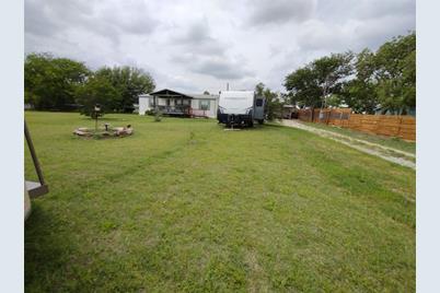 9429 Thompson Road, Alvarado, TX 76009 - Photo 1