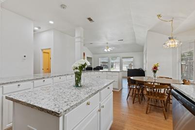 4015 Randall Lane, Carrollton, TX 75007 - Photo 1