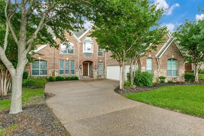 2508 Sandy Trail, Keller, TX 76248 - Photo 1