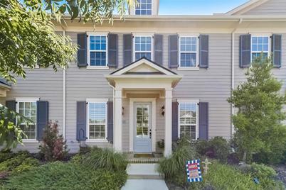 8775 Ice House Drive, North Richland Hills, TX 76180 - Photo 1