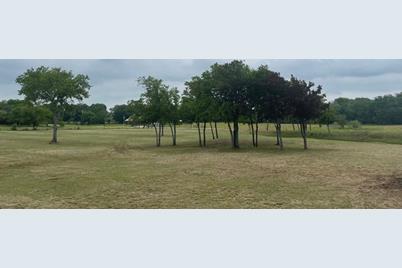 131 Creekwood Dr & Bermuda Drive, Blum, TX 76627 - Photo 1
