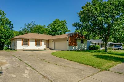 13233 Challaburton Drive, Farmers Branch, TX 75234 - Photo 1