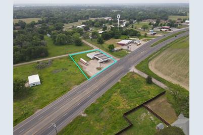 400 E Highway 31, Trinidad, TX 75163 - Photo 1