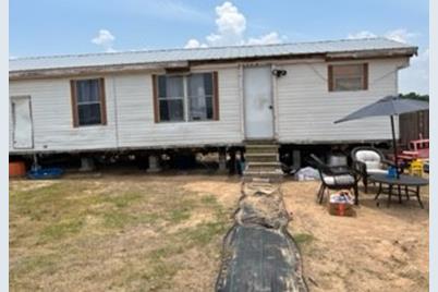 12456 County Road 249, Oakwood, TX 75855 - Photo 1