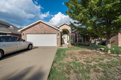 12217 Shadow Wood Trail, Fort Worth, TX 76028 - Photo 1