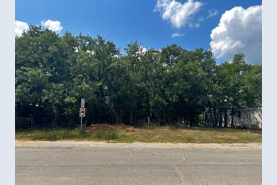 1304 Sheri Lane N, Pelican Bay, TX 76020 - Photo 1