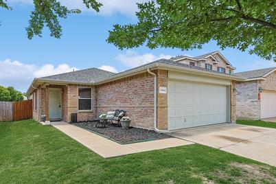 5904 Ridge Lake Drive, Fort Worth, TX 76244 - Photo 1
