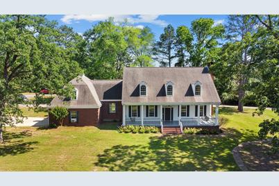 130 An County Road 379, Palestine, TX 75801 - Photo 1