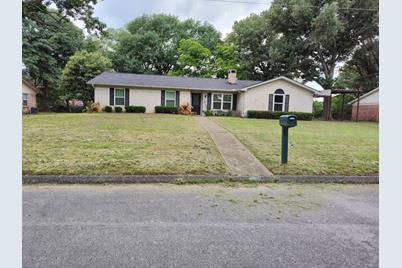 2813 Eugenia Drive, Longview, TX 75605 - Photo 1