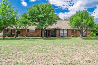 109 Regent Row, Willow Park, TX 76087 - Photo 1