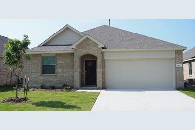 1205 Sassafras, Princeton, TX 75407 - Photo 1