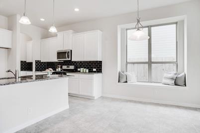 3802 Cherry Hills Drive, Sherman, TX 75090 - Photo 1