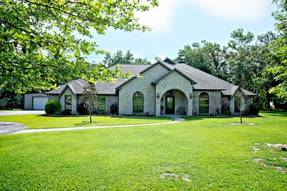 9385 Mallard Way, LaRue, TX 75770 - Photo 1