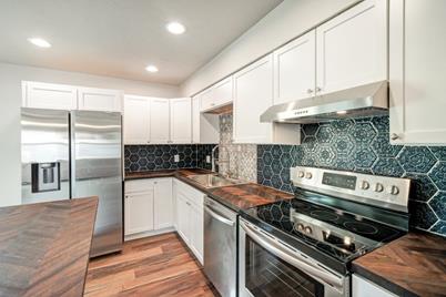 28 Lori Drive, Mineral Wells, TX 76067 - Photo 1