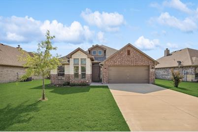 1309 Delmar Drive, Sherman, TX 75092 - Photo 1