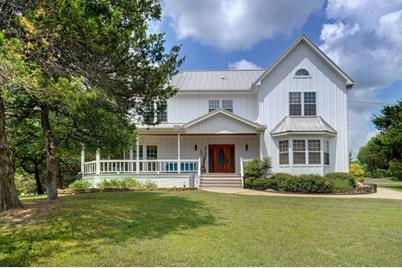 103 Honeytree Circle, Waxahachie, TX 75165 - Photo 1