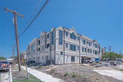 3428 Daniel Avenue #1, University Park, TX 75205 - Photo 1