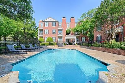 5407 Bryan Street #A203, Dallas, TX 75206 - Photo 1