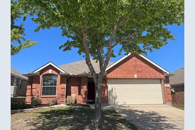 509 Cypress Hill Drive, McKinney, TX 75071 - Photo 1