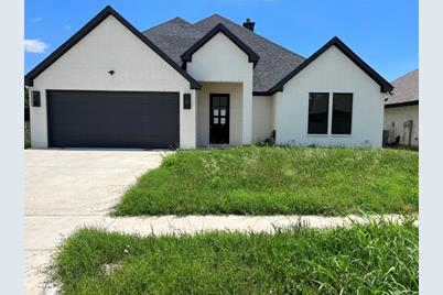 7237 Tour Trail, Benbrook, TX 76126 - Photo 1