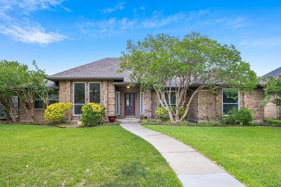 3204 Luallen Drive, Carrollton, TX 75007 - Photo 1