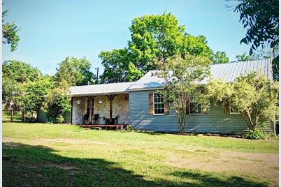 6667 County Road 619, Farmersville, TX 75442 - Photo 1